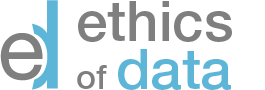 Ethics of Data