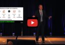The Role of Trust in Digital Business