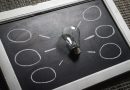 What can you do about data ethics in your organization?