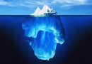 Employee Activism and Customs as a Source of Law