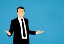 Responsible AI vs Data Ethics vs Responsible Innovation